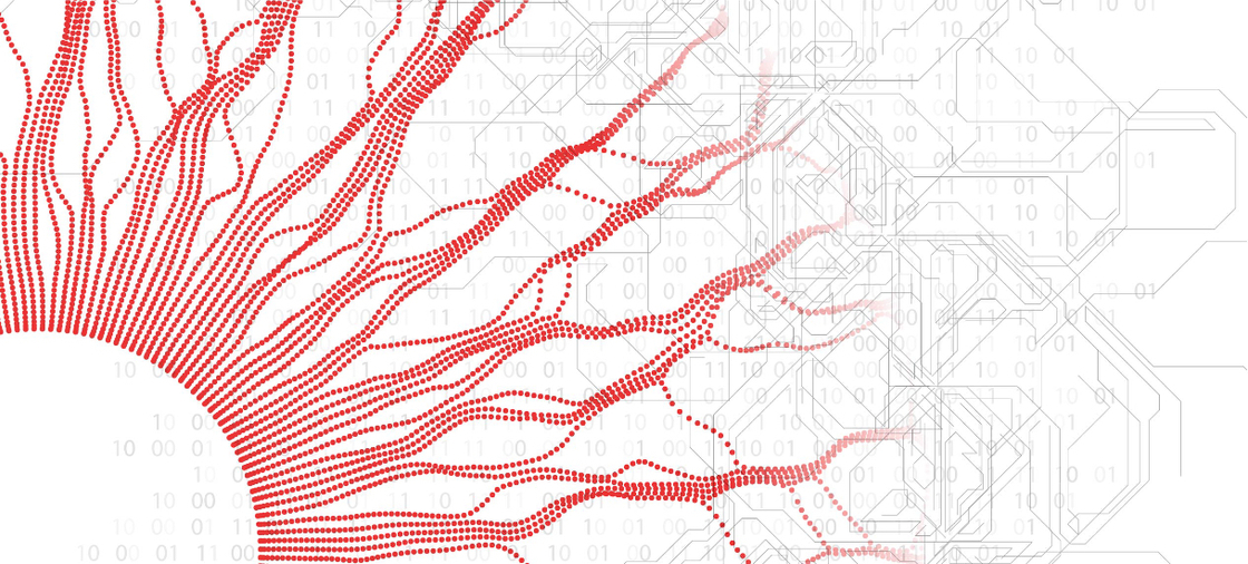 Croucher Symposium 2025