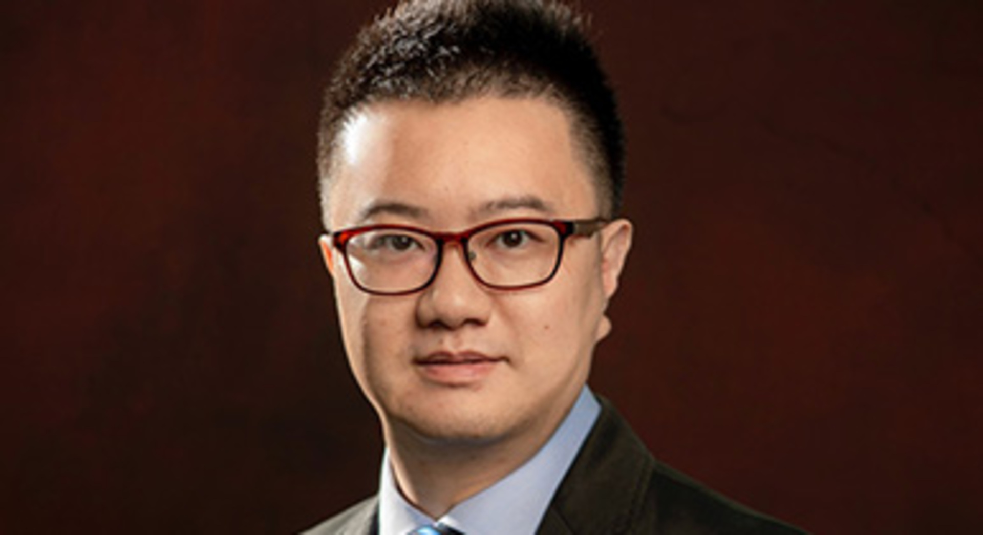 Dr  Michael Tim-Yun Ong