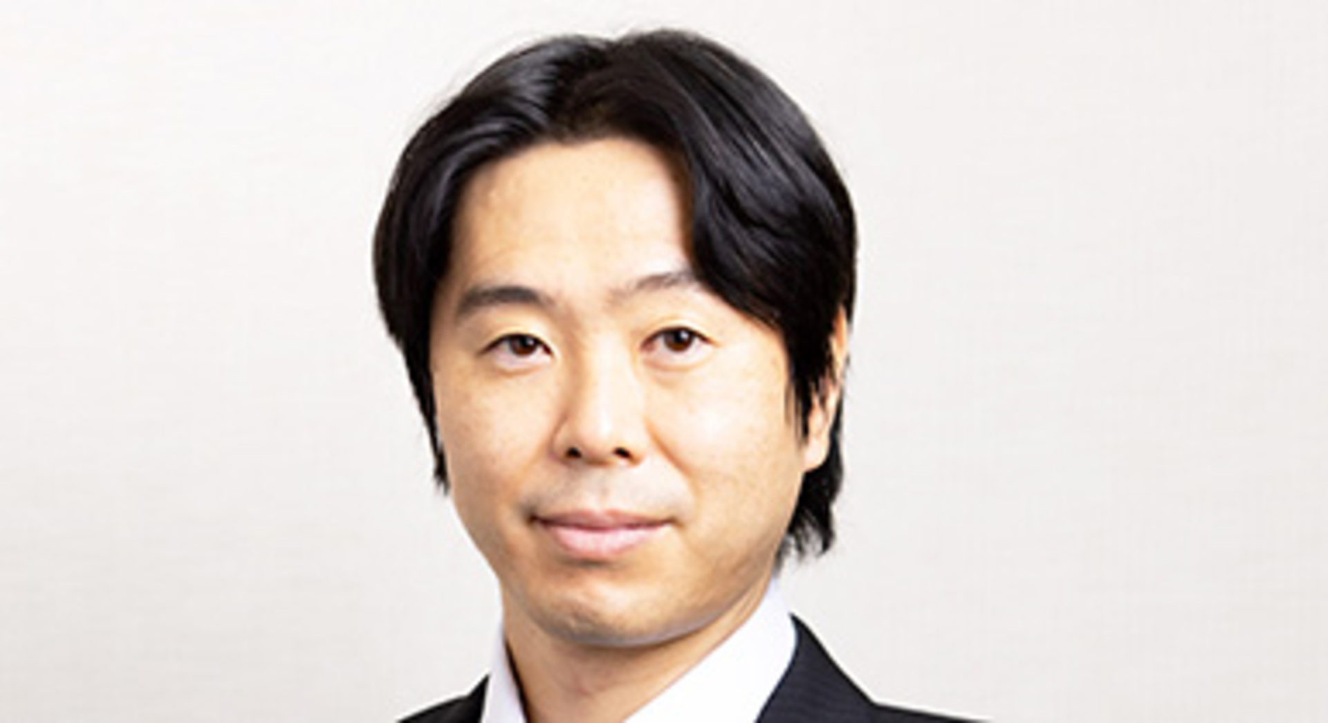  Hideyuki Koga