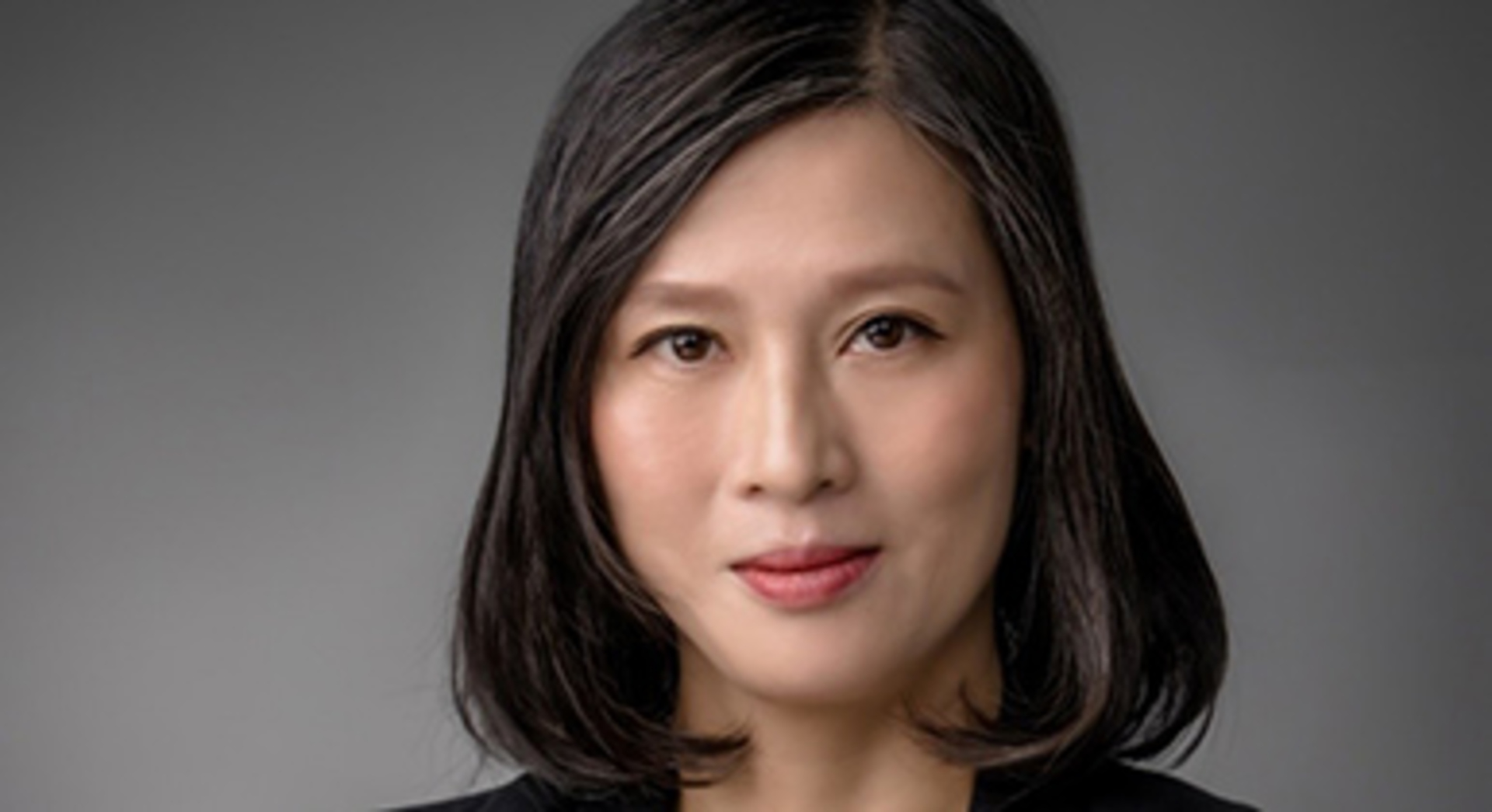 Professor Veni Kong