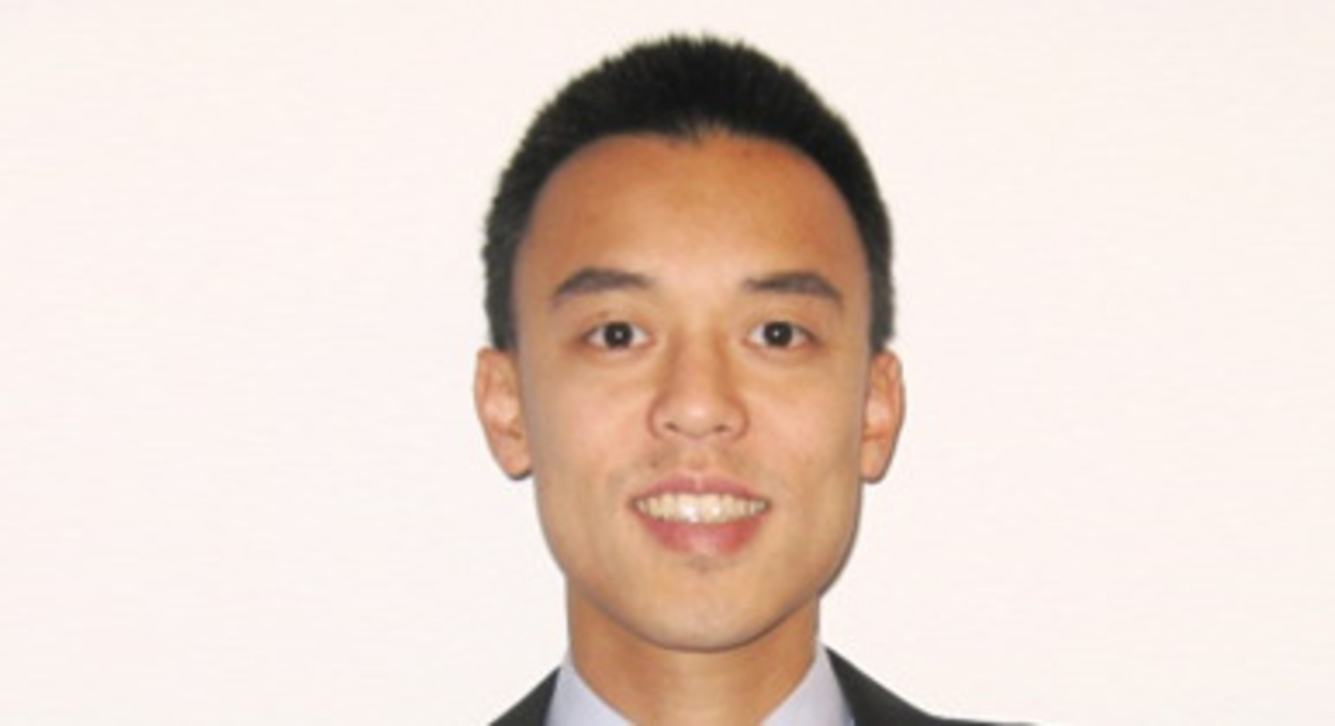 Dr Kam Ming Mok