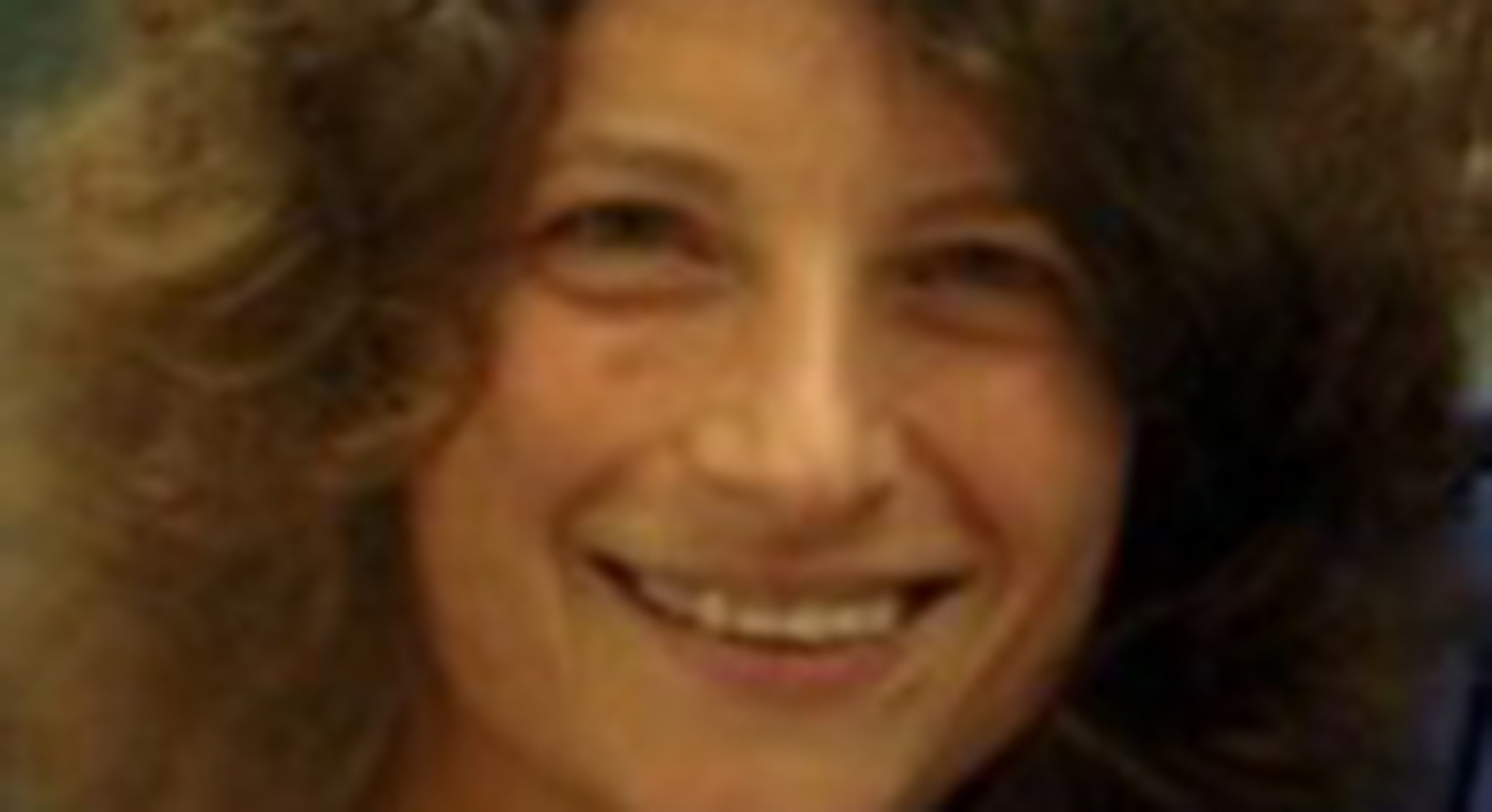 Professor Edith Elkind